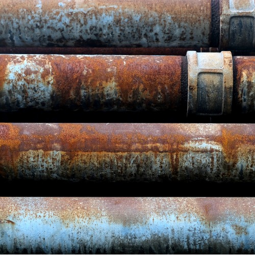Corrosion vs Rust - What’s the Difference and Can They Be Prevented?